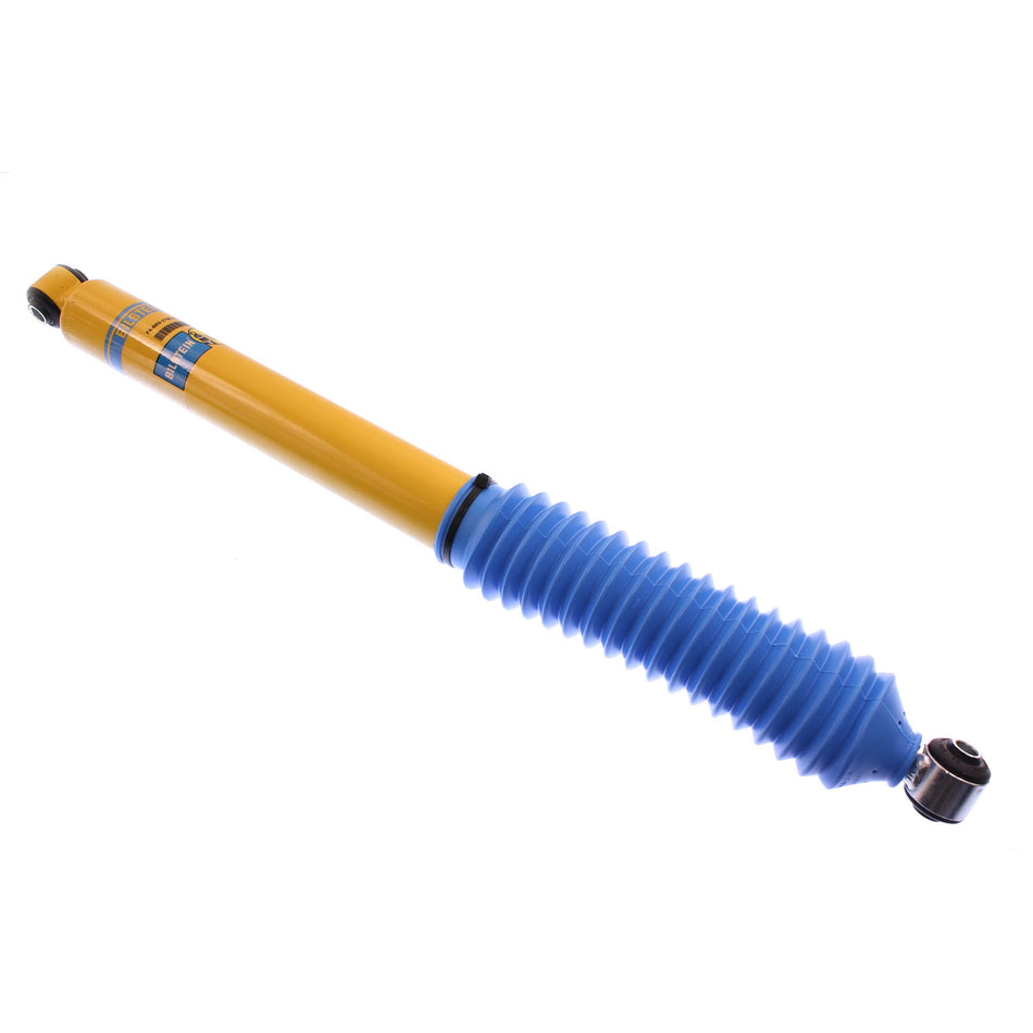 B6 4600 Suspension Shock Absorber : DODGE DURANGO 4WD; 98-03; R; B6 4600