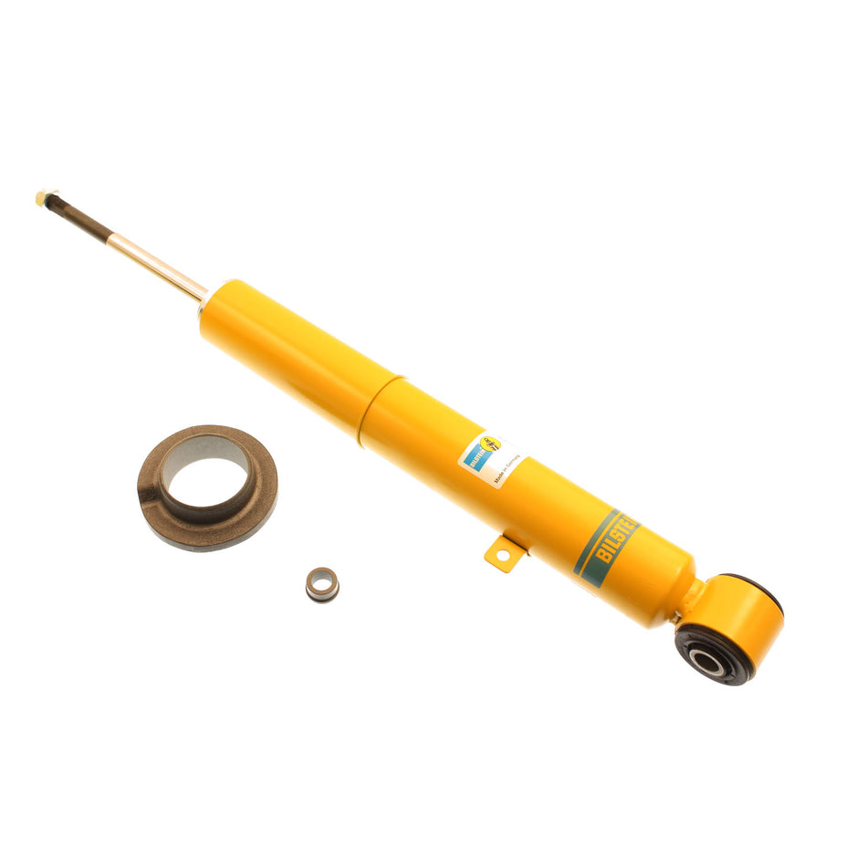 B8 Performance Plus Suspension Shock Absorber : TOYOTA LEXUS GS (JZS160);F;B8