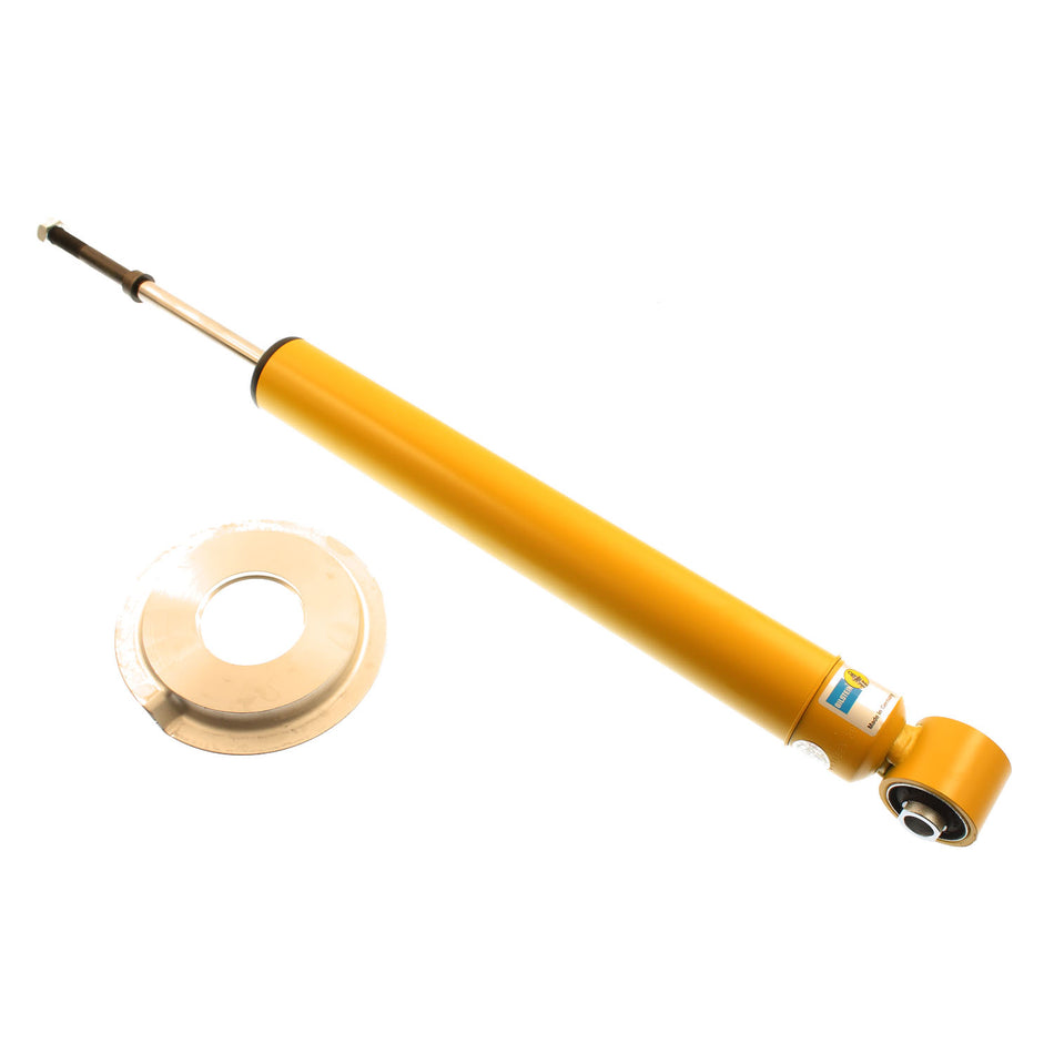 B8 Performance Plus Suspension Shock Absorber : TOYOTA LEXUS GS (JZS160);R;B8