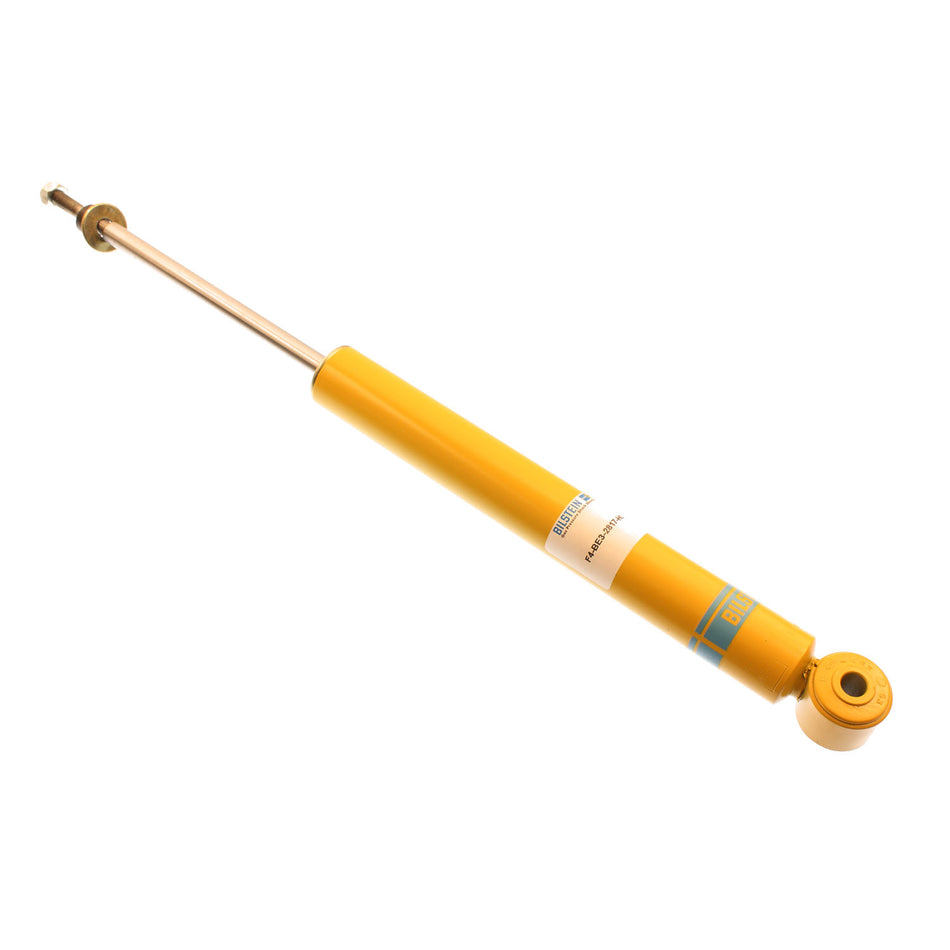 B8 Performance Plus Suspension Shock Absorber : BMW Z3 E36;R;B8