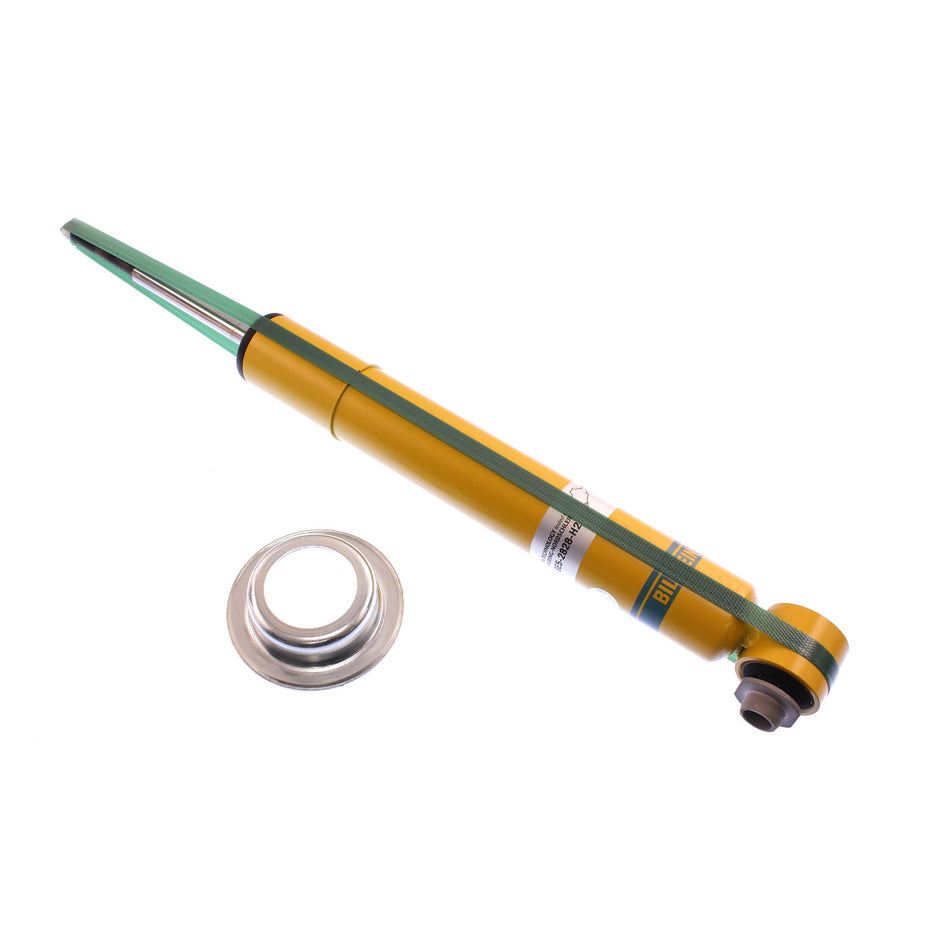 B6 Performance Suspension Shock Absorber : BMW 5 E39;R;B6