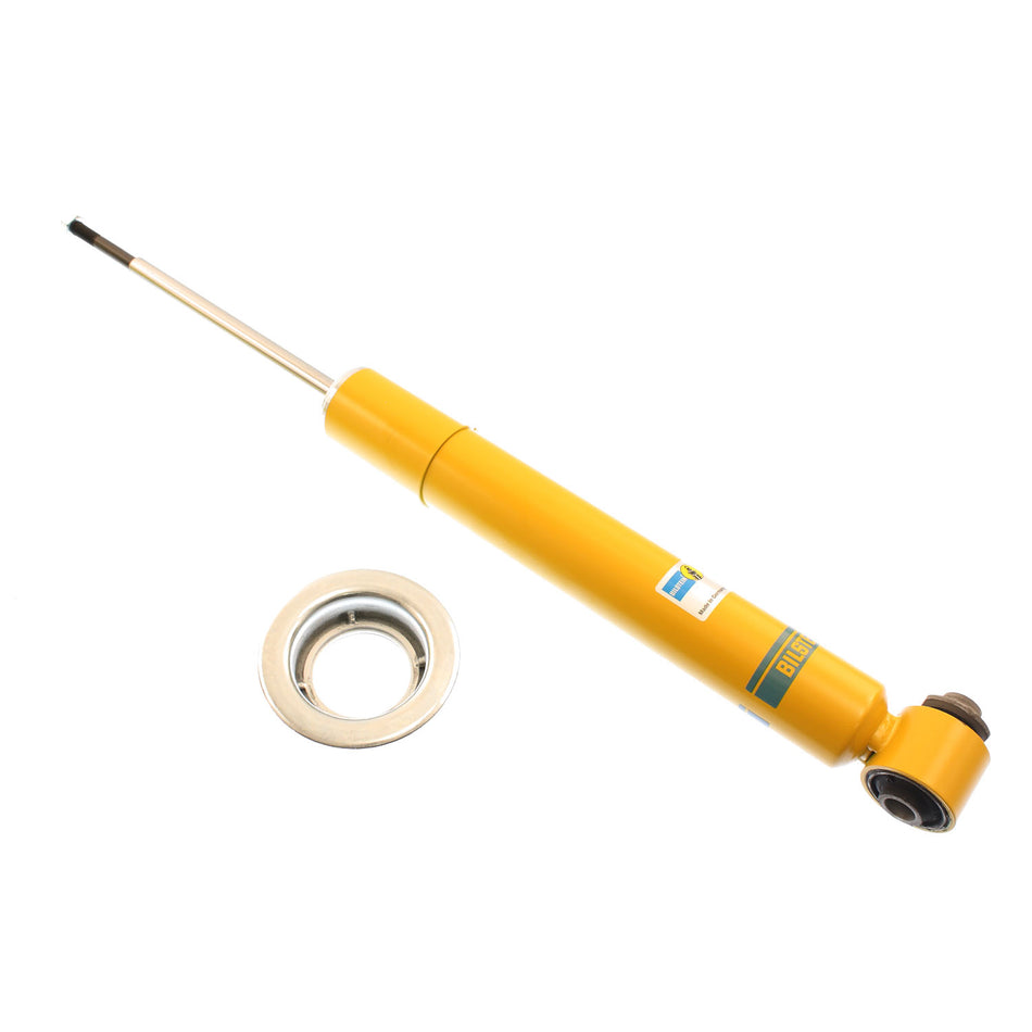 B8 Performance Plus Suspension Shock Absorber : BMW 5 E39;R;B8