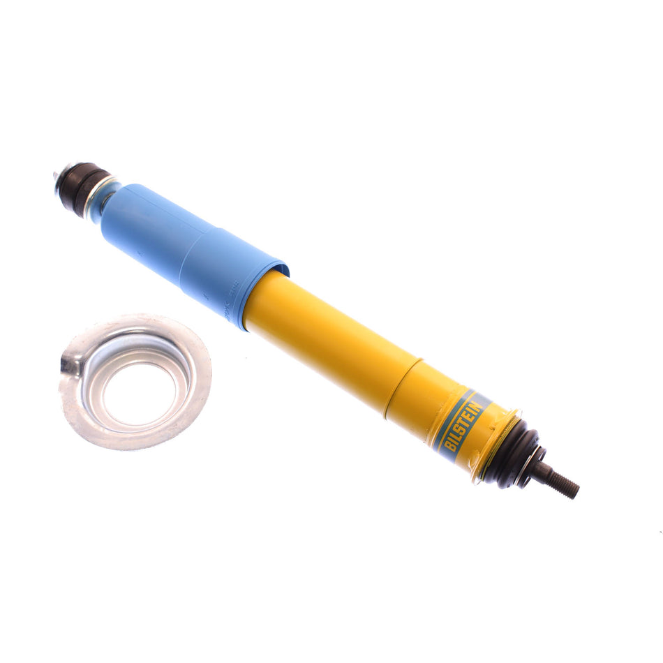 B6 Performance Suspension Shock Absorber : MB M-CLASS (W163);R;B6