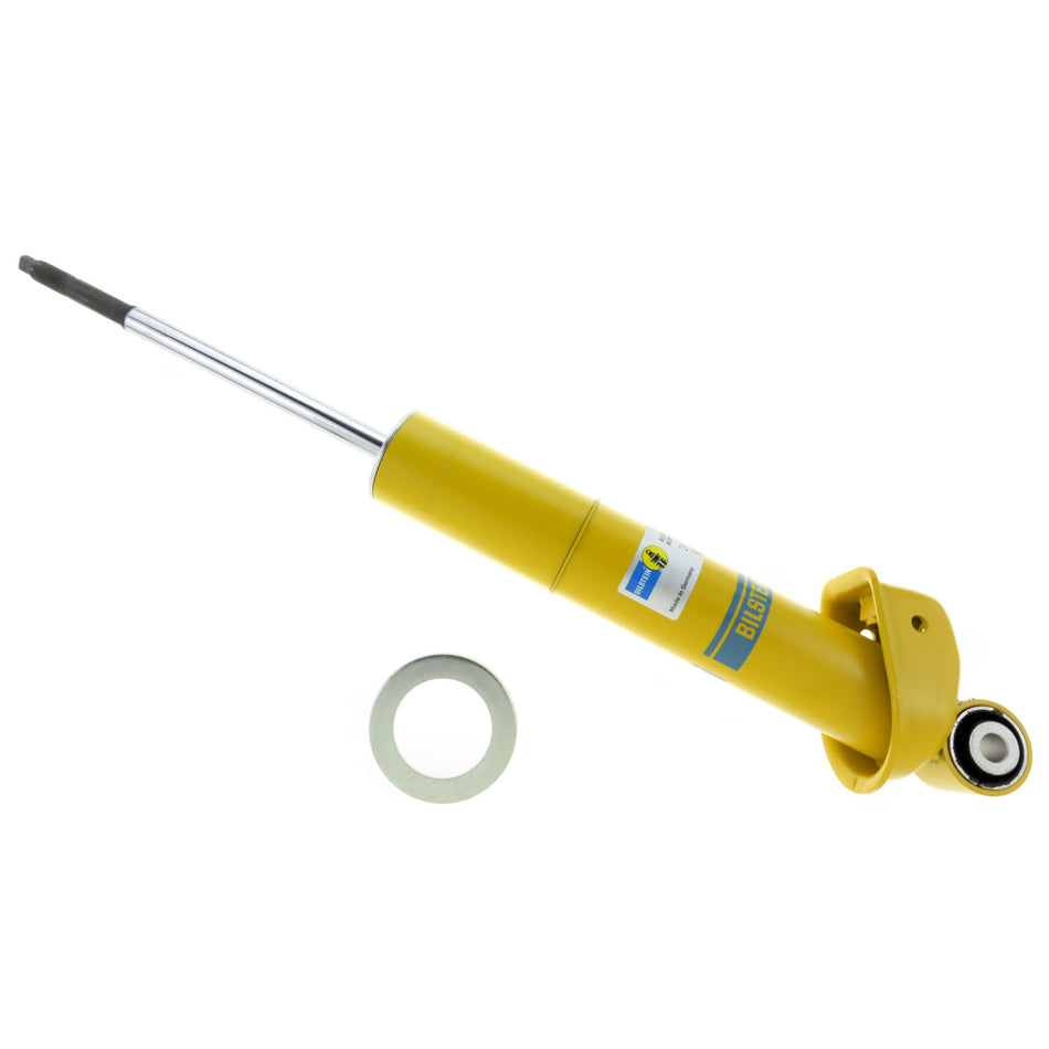 B6 Performance Suspension Shock Absorber : PORSCHE 911 996 C2;R;B6