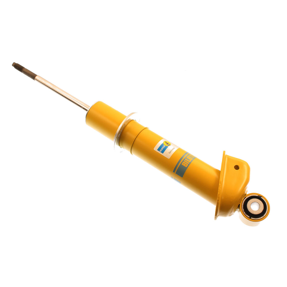 B8 Performance Plus Suspension Shock Absorber : PORSCHE 911 996 C4;R;B8