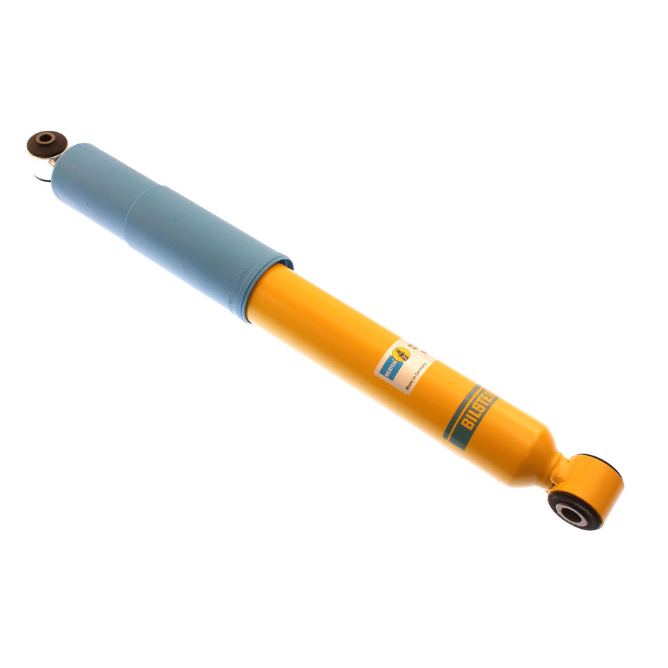 B6 Performance Suspension Shock Absorber : AUDI TT A3 GOLF4 SEAT LEON;R;B6