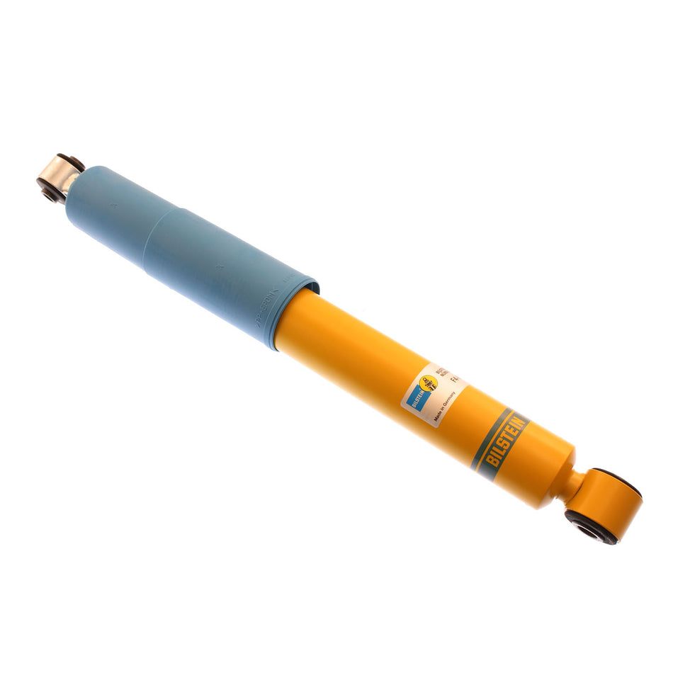 B8 Performance Plus Suspension Shock Absorber : AUDI TT A3 GOLF4 SEAT LEON;R;B8