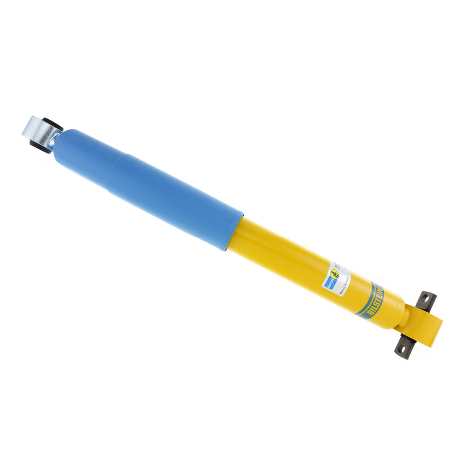 B6 4600 Suspension Shock Absorber : LAND ROVER DISCOVERY2 (LJLT);F;B6
