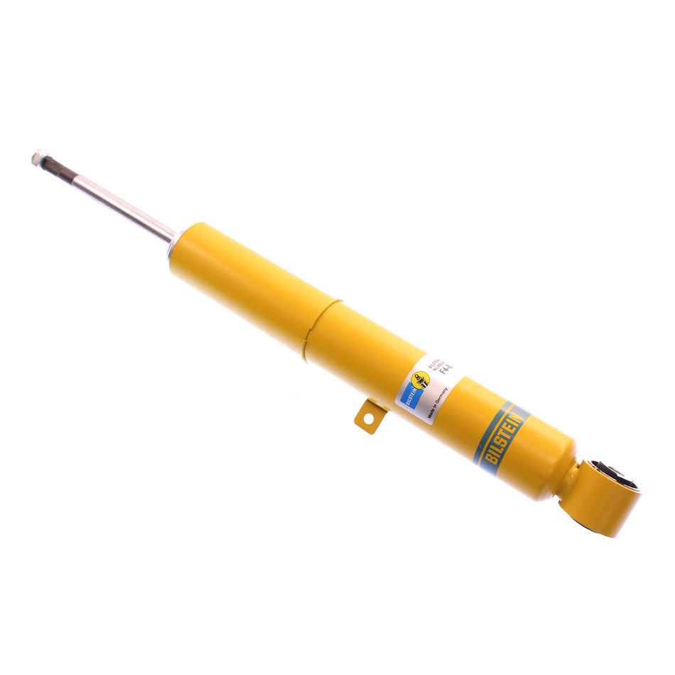 B6 Performance Suspension Shock Absorber : TOYOTA LEXUS IS1 (GXE10);F;B6