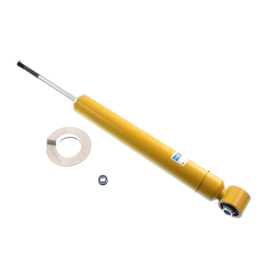 B6 Performance Suspension Shock Absorber : TOYOTA LEXUS IS1 (GXE10);R;B6