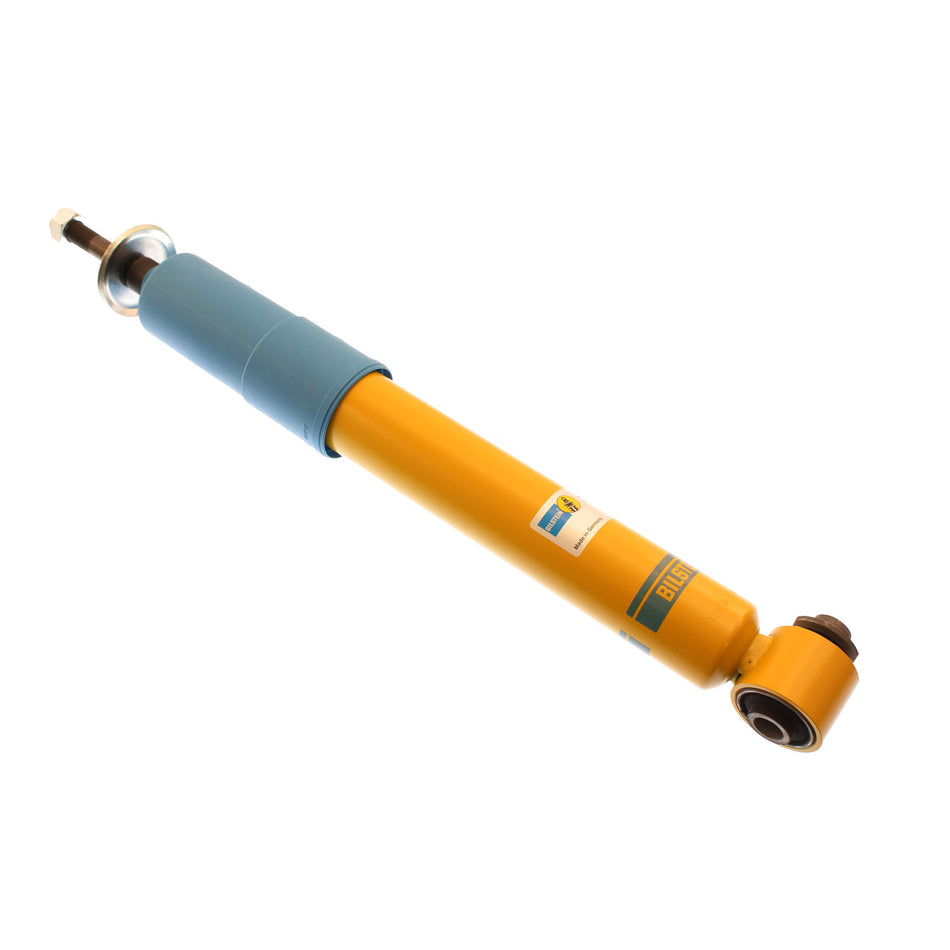 B6 Performance Suspension Shock Absorber : BMW 5 E39;R;B6
