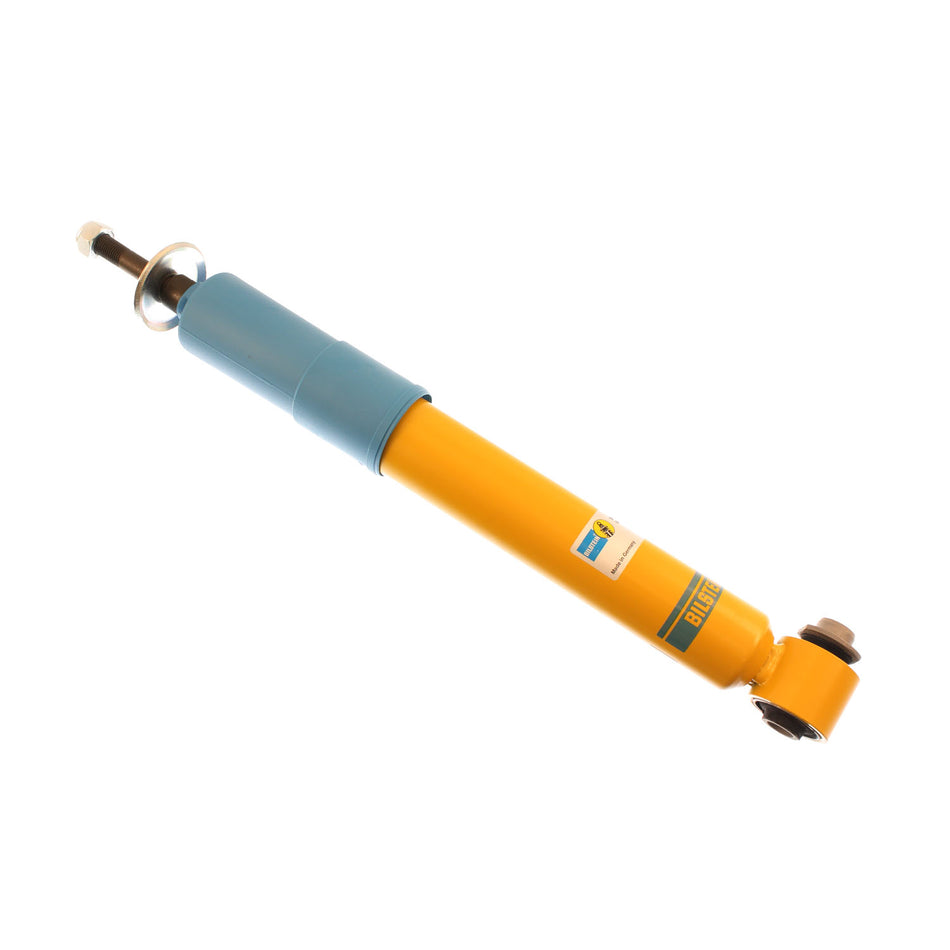 B6 Performance Suspension Shock Absorber : BMW 5 E39;R;B6