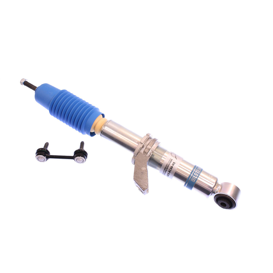 B6 Performance Suspension Shock Absorber : PORSCHE 911 993;R;B6