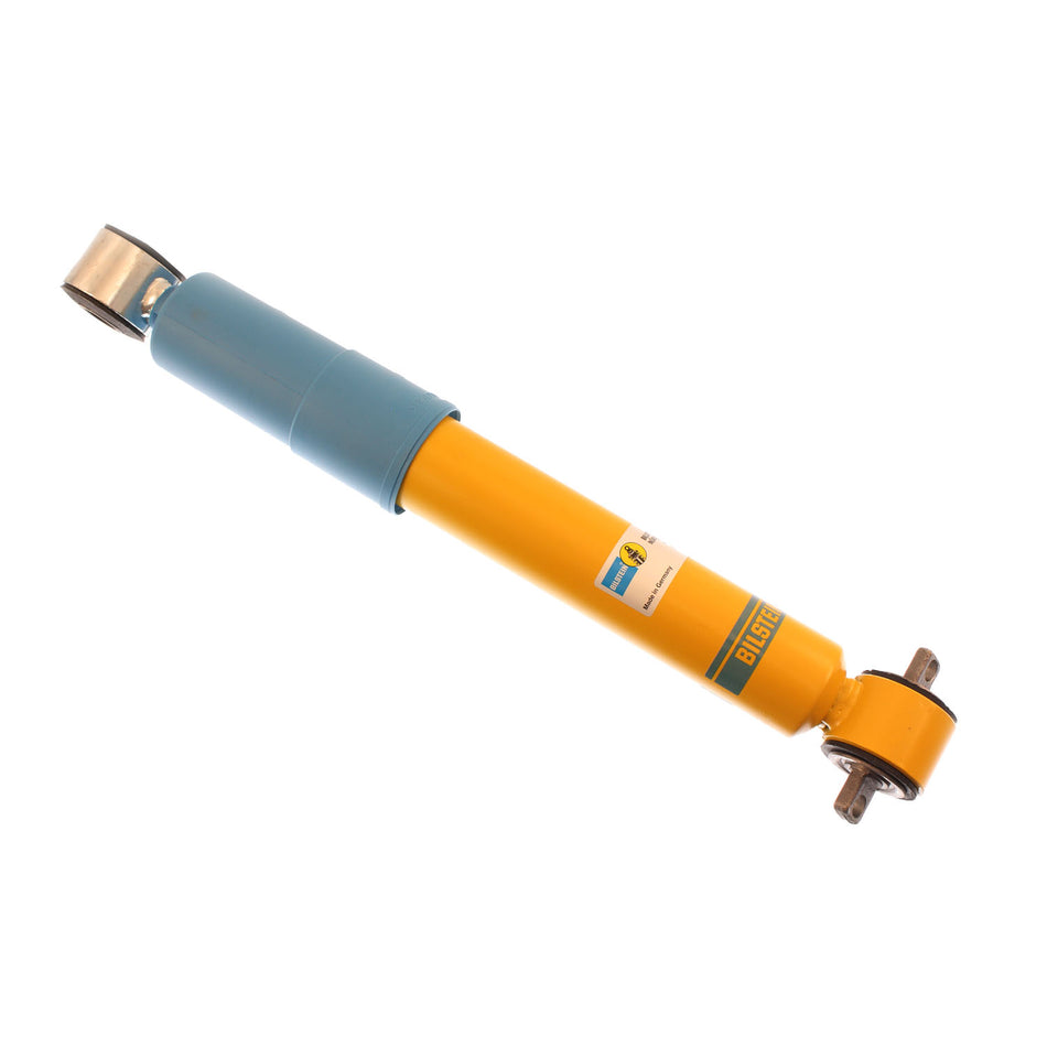 B6 Suspension Shock Absorber : TUTHILL GRANNING IFS 1460;F;B6