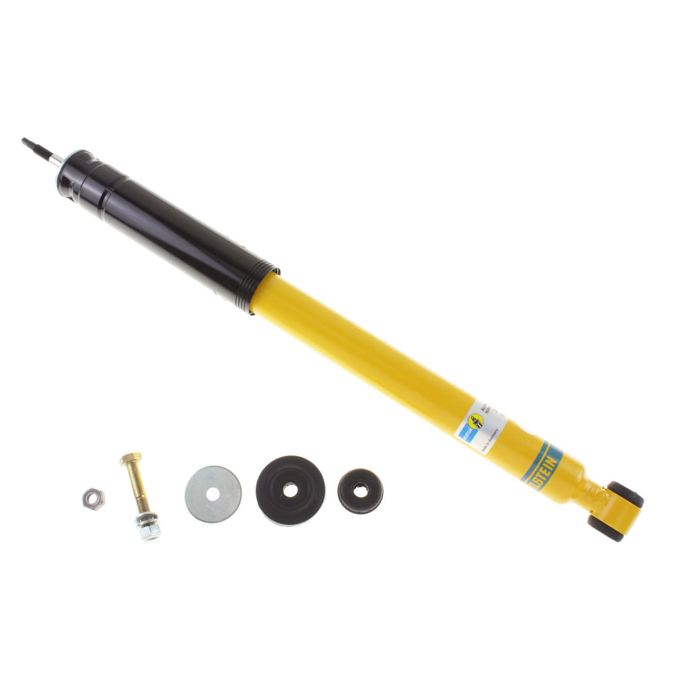 B6 Performance Suspension Shock Absorber : MB E-CLASS (W210);R;B6