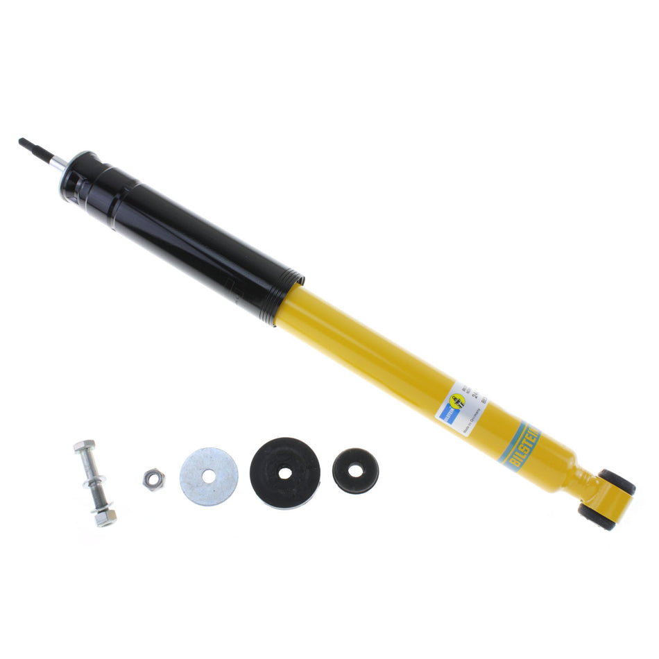 B8 Performance Plus Suspension Shock Absorber : MB W210 ;F;B8