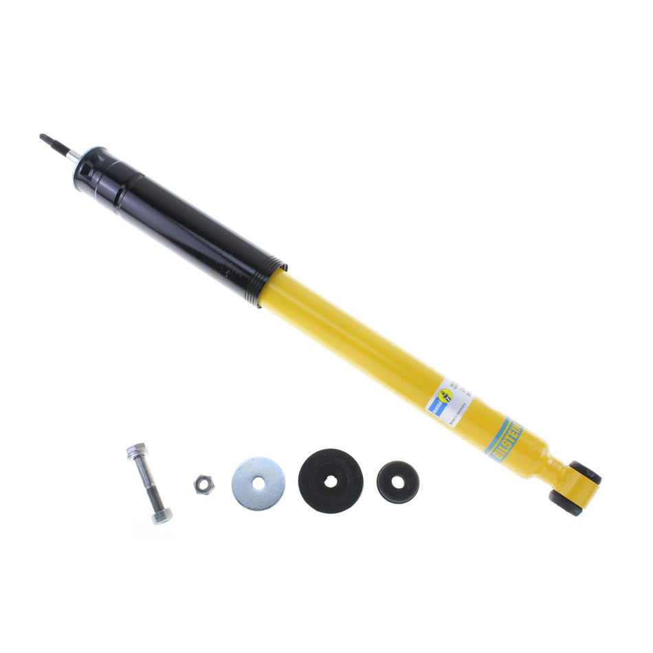 B8 Performance Plus Suspension Shock Absorber : MB E-CLASS (W210);R;B8