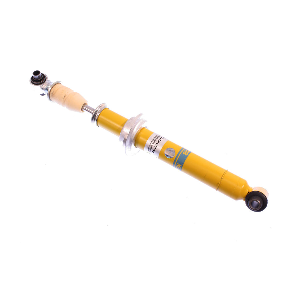 B8 Performance Plus Suspension Shock Absorber : AUDI 80 A4 8C B4 8D2 B5 8D5;R;B8