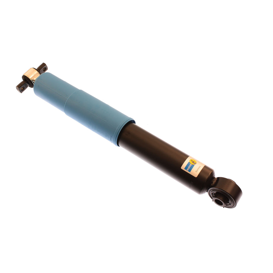 B4 OE Replacement Suspension Shock Absorber : JAGUAR X-TYPE (CF1);R;B4