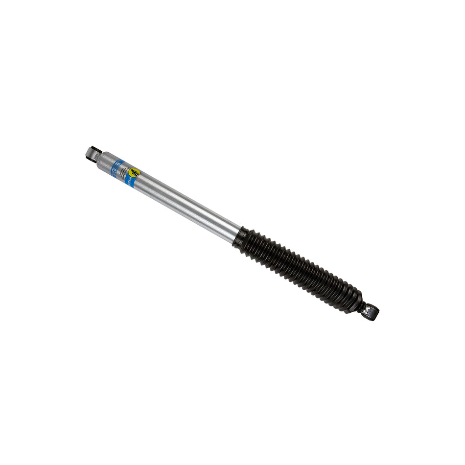 B8 5100 Suspension Shock Absorber : FORD F250 4WD; 99-04; R; B8 5100 2-4