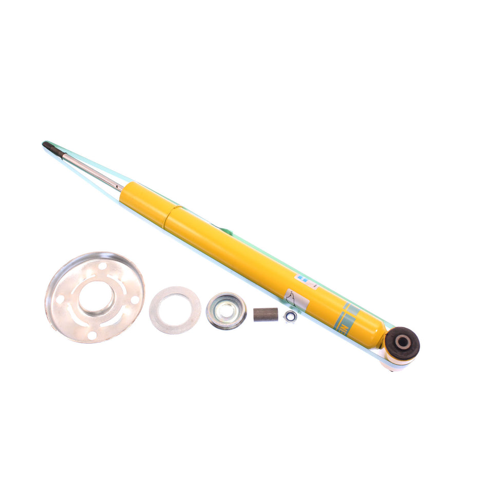 B6 Performance Suspension Shock Absorber : AUDI A4 (8D2 8D5 B5);R;B6