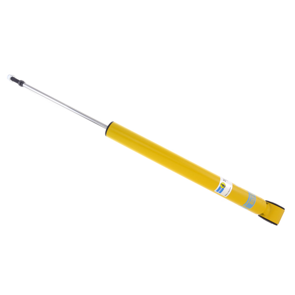 B6 Performance Suspension Shock Absorber : VW GOLF 4 BORA;R;B6