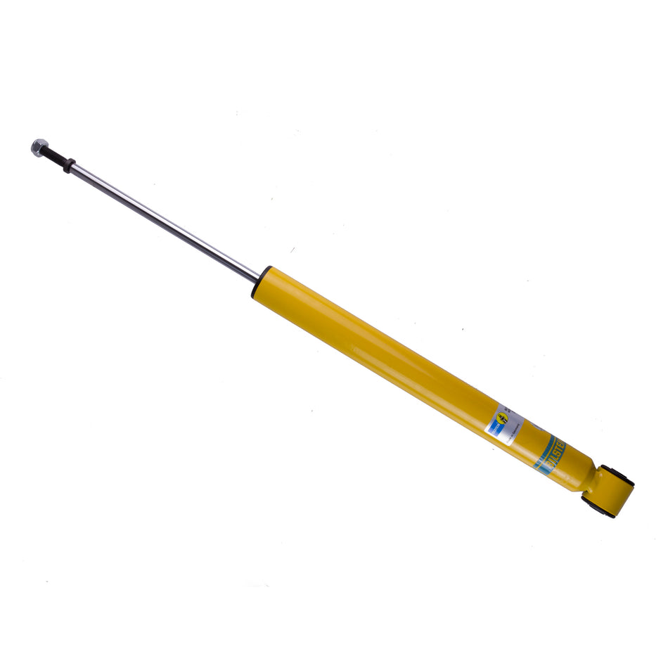 B8 Performance Plus Suspension Shock Absorber : VW GOLF IV BORA VARIANT SPRINT