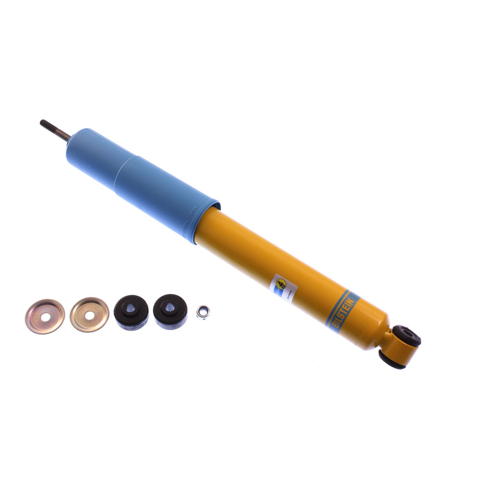 B6 Performance Suspension Shock Absorber : FORD MUSTANG SN95 SPORT; 94-04; R; B6