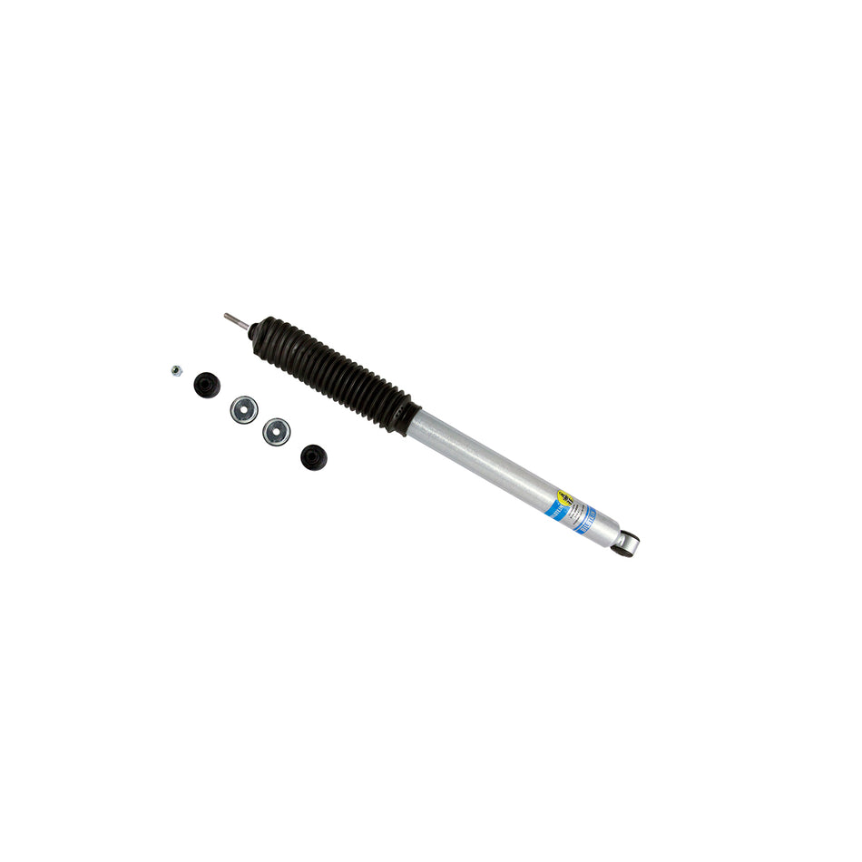 B8 5100 Suspension Shock Absorber : JEEP YJ WRANGLER; 87-95; F; B8 5100; 3-