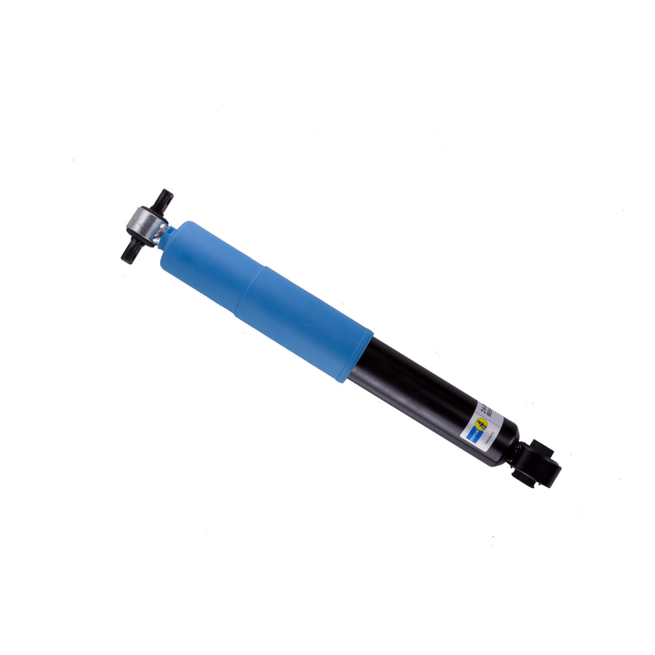 B4 OE Replacement Suspension Shock Absorber : JAGUAR X-TYPE;R;B4