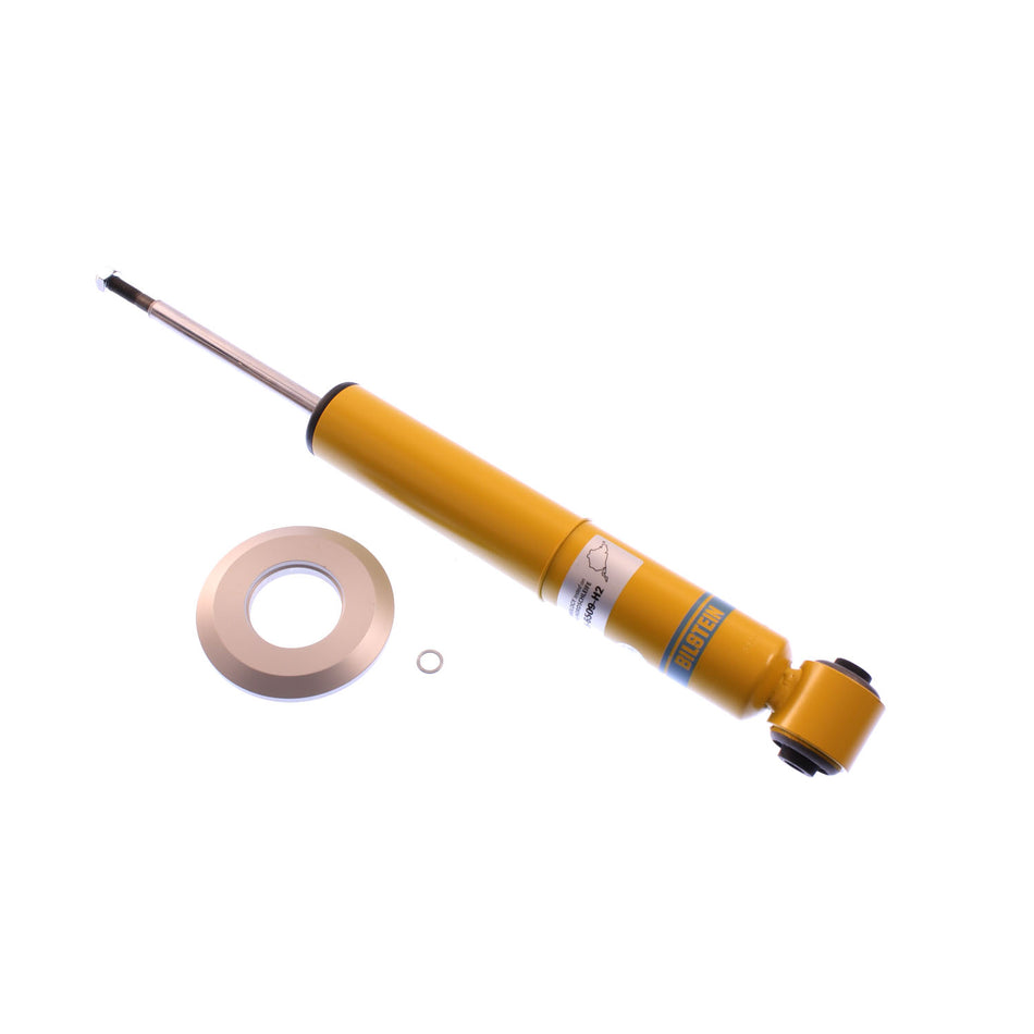 B6 Performance Suspension Shock Absorber : AUDI A6;R;B6