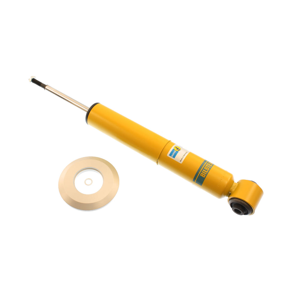 B8 Performance Plus Suspension Shock Absorber : AUDI A6;R;B8