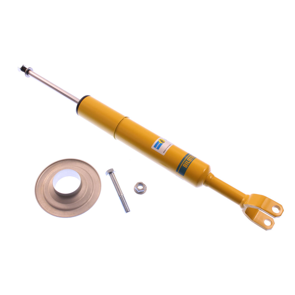 B6 Performance Suspension Shock Absorber : AUDI A4 VW PASSAT;F;B6