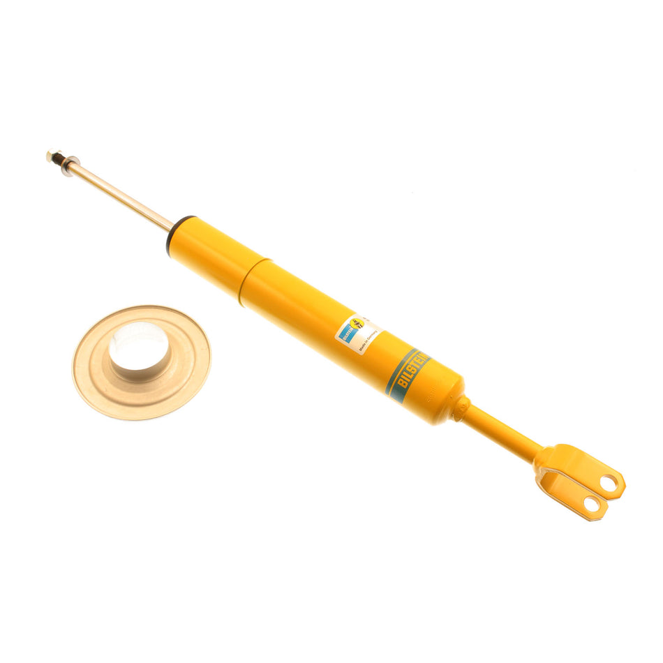 B6 Performance Suspension Shock Absorber : AUDI A4 (8E2 8E5 8H7 8HE);F;B6