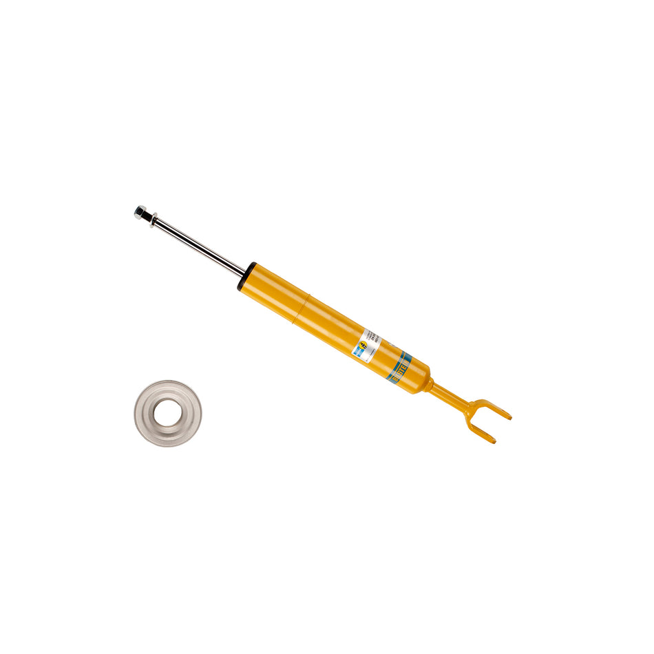 B8 Performance Plus Suspension Shock Absorber : AUDI A4 8E LIMOUSINE V;B8