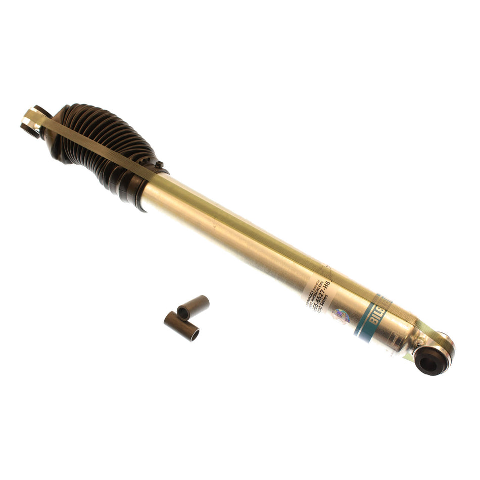 B8 5100 Suspension Shock Absorber : FORD RANGER 4WD; 83-97; R; B8 5100; 6