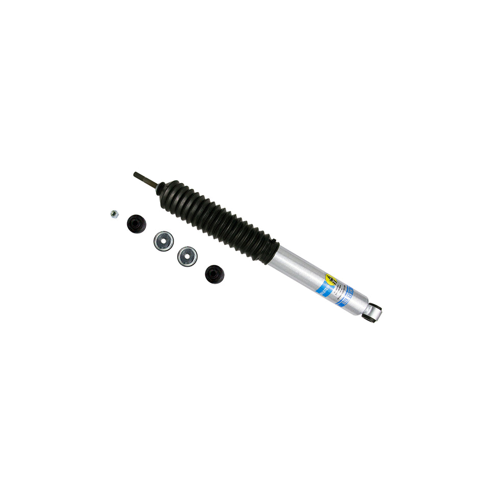 B8 5100 Suspension Shock Absorber : FORD F150 4WD; 80-96; F; B8 5100 AUX.