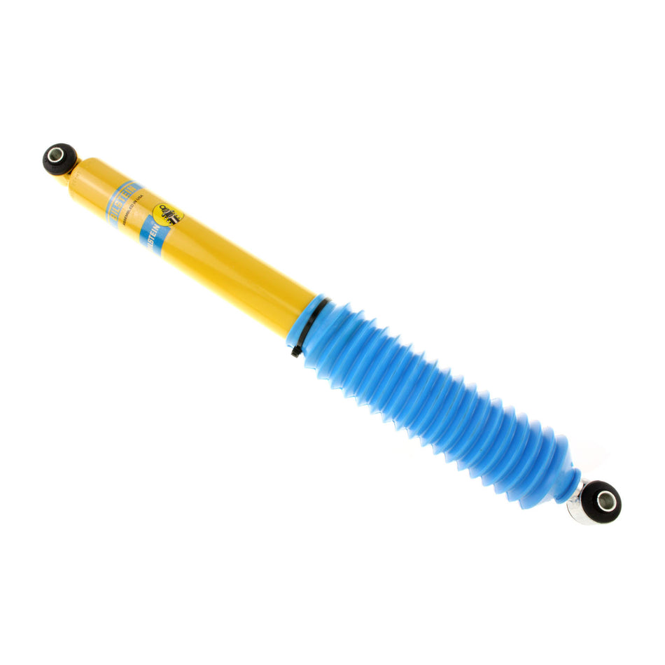 B6 4600 Suspension Shock Absorber : DODGE DAKOTA 2WD; 94-04; R; B6 4600