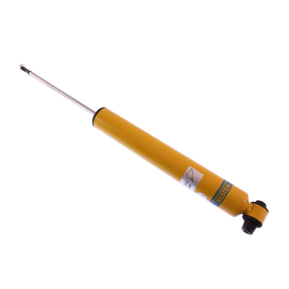 B6 Performance Suspension Shock Absorber : AUDI A6 VW PASSAT SKODA;R;B6