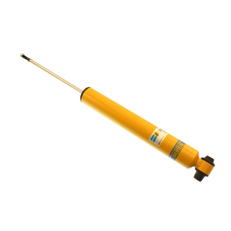 B6 Performance Suspension Shock Absorber : AUDI A6 VW PASSAT;R;B6