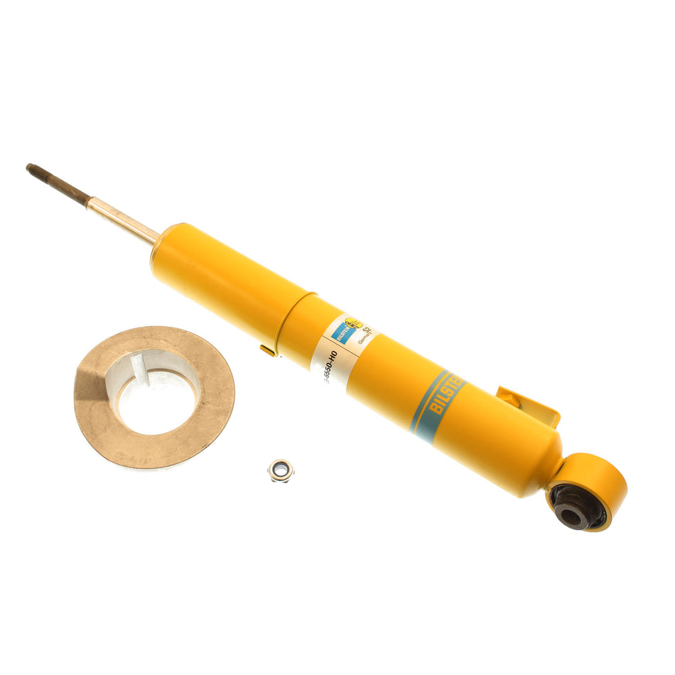 B8 Performance Plus Suspension Shock Absorber : MAZDA MX5 2 (NB);F;B8