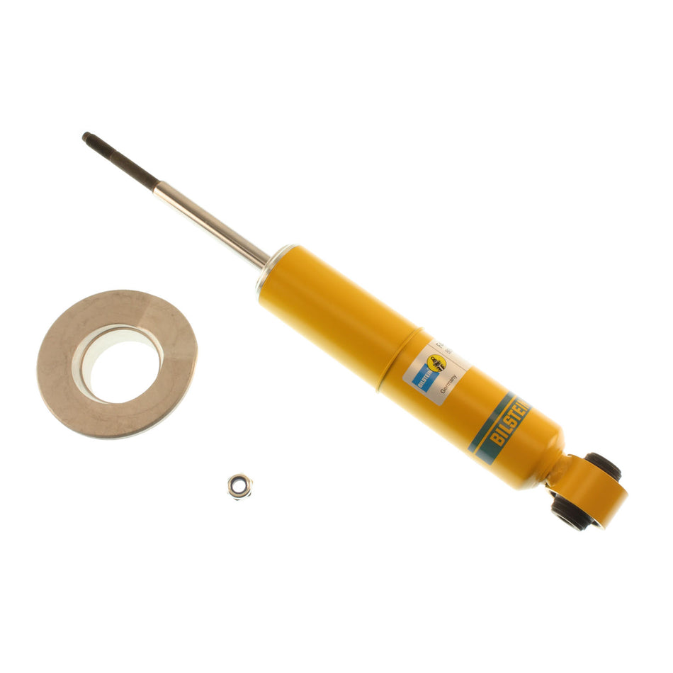 B8 Performance Plus Suspension Shock Absorber : MAZDA MX5 2 (NB);R;B8