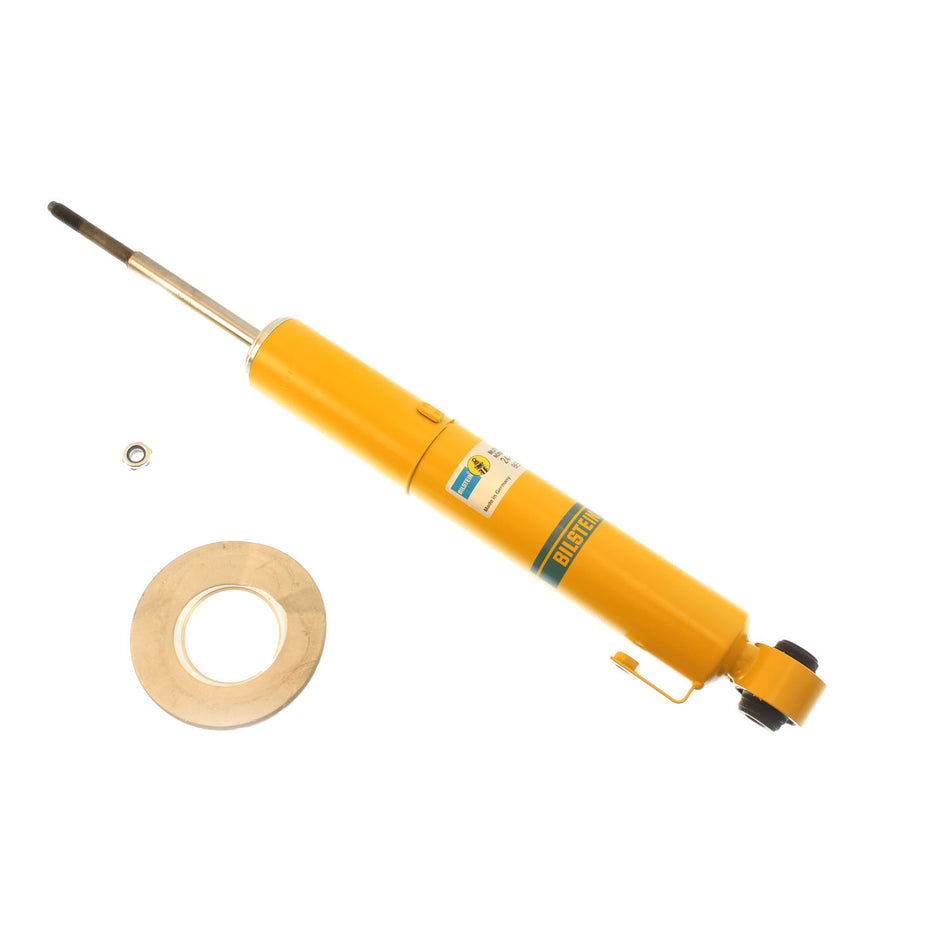 B6 Performance Suspension Shock Absorber : MAZDA MX5 2 (NB);F;B6
