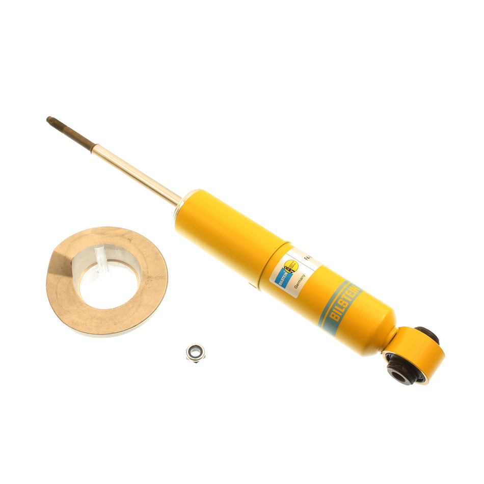 B6 Performance Suspension Shock Absorber : MAZDA MX5 2 (NB);R;B6