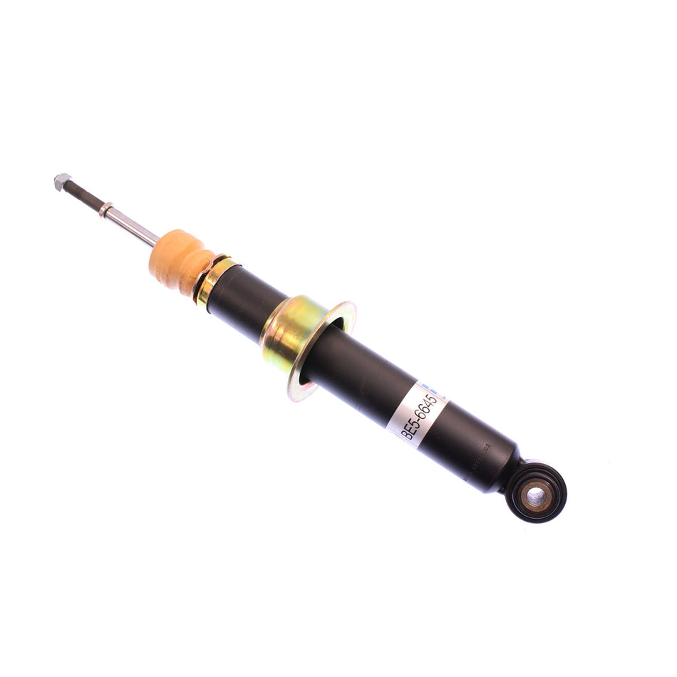 B4 OE Replacement Suspension Shock Absorber : JAGUAR S-TYPE (CCX);R;B4