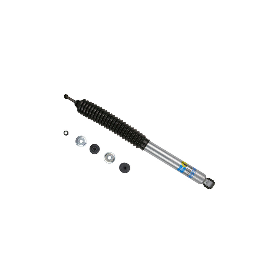 B8 5100 Suspension Shock Absorber : RAM 1500 4WD; 94-01; F; B8 5100; 6