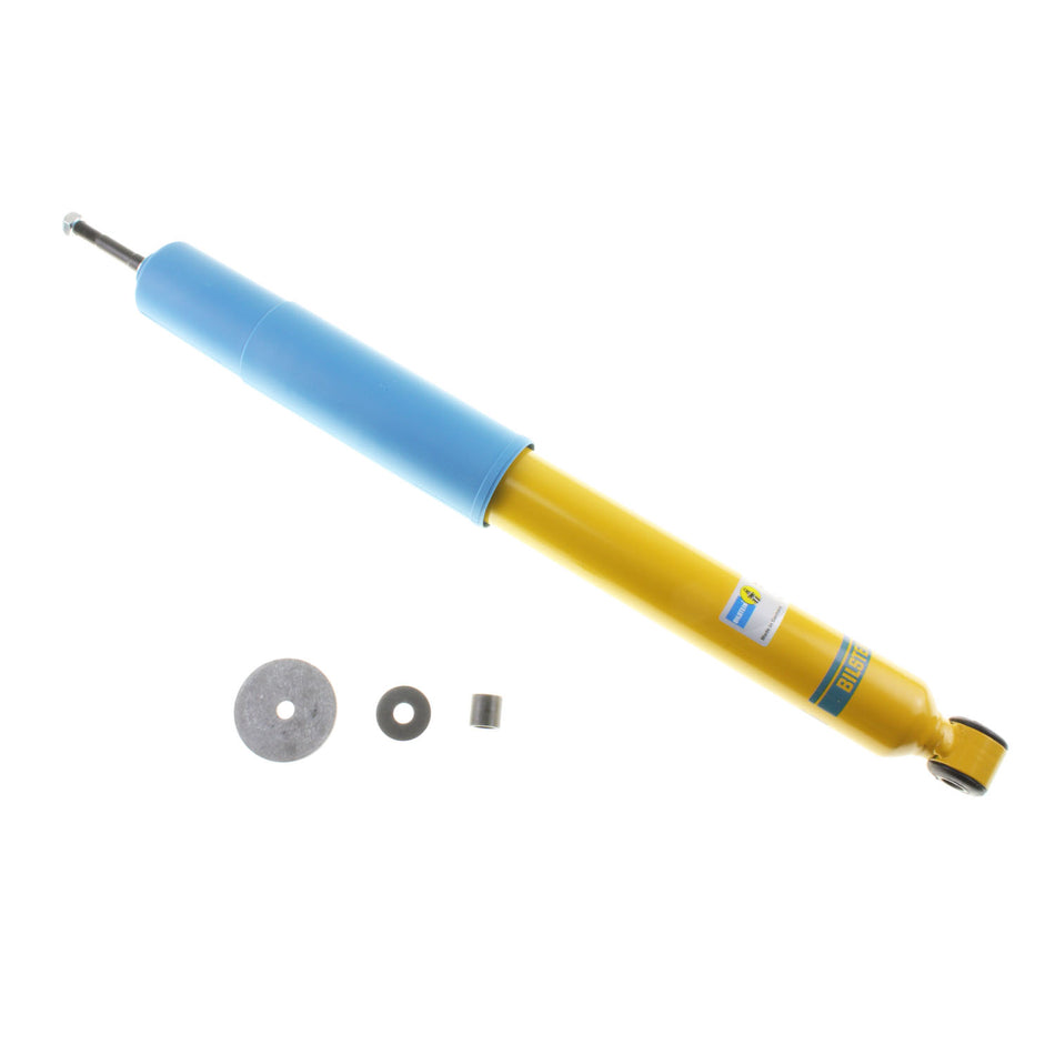 B8 Performance Plus Suspension Shock Absorber : FORD FOCUS LIMOUSINE 08.98- HA B8