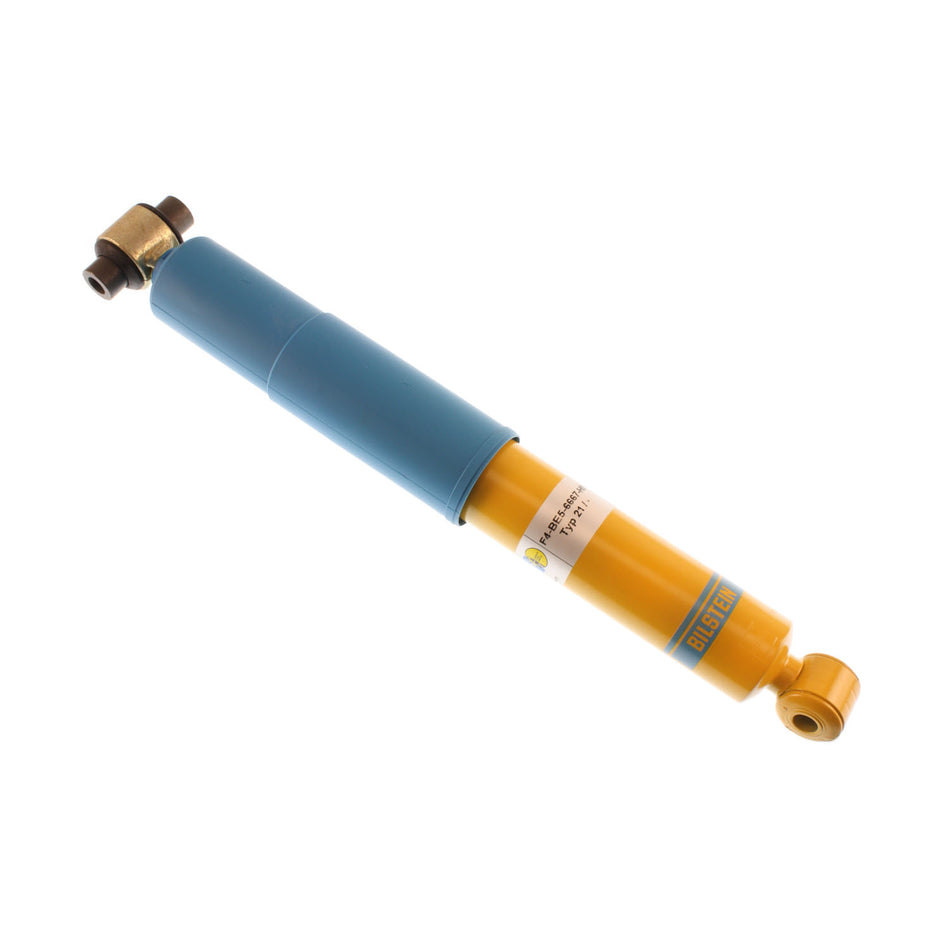 B6 Performance Suspension Shock Absorber : FORD FOCUS TURNIER 02.99-; HA; B6