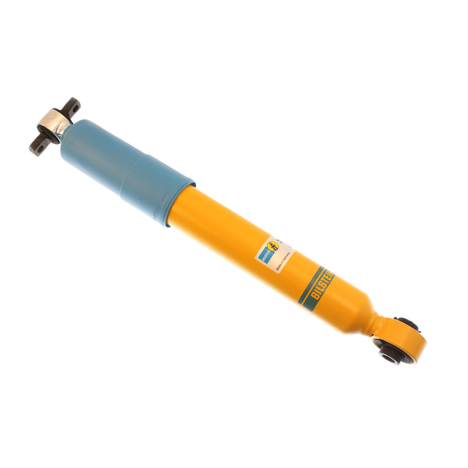 B6 Performance Suspension Shock Absorber : JAGUAR X-400 LIM.;H;B6