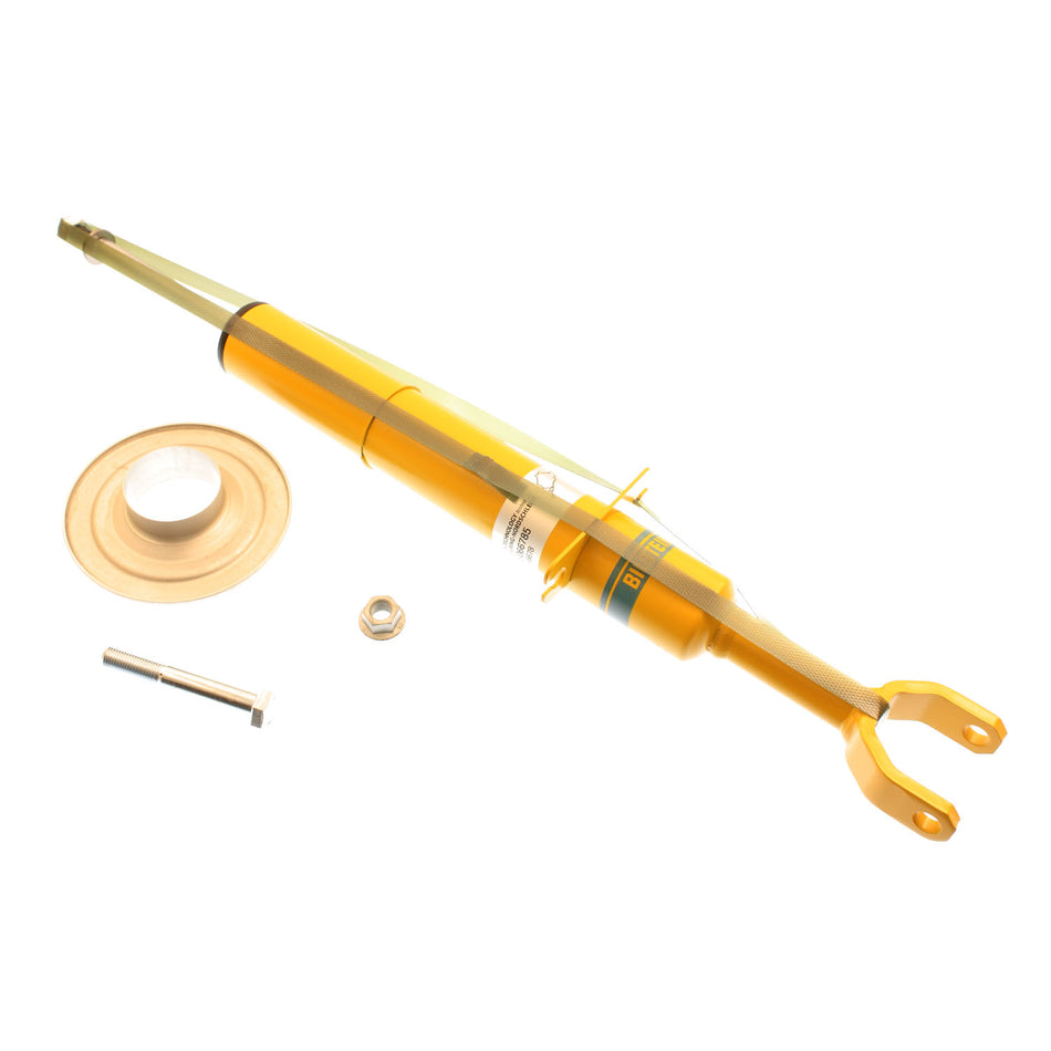 B6 Performance Suspension Shock Absorber : AUDI A8 (4D2 4D8);F;B6